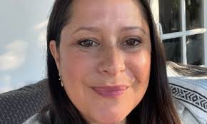 Marie Osmond Exits 'The Talk'