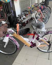 Konflik rasial sangat sering terjadi sampai di zaman sekarang. Tempat Duduk Depan Kanak Kanak Dulu Kedai Basikal Sukmar Facebook