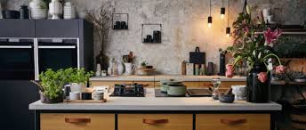 Tout pour choisir la bonne cafetière. Neff Le Specialiste De L Electromenager Encastrable