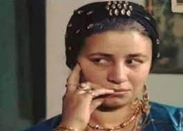 473 likes · 3 talking about this. Ø£Ù„ÙˆØ§Ù† Ø§Ù„ÙˆØ·Ù† ØµÙˆØ± Ù…Ù† ÙØ§Ø·Ù…Ø© ÙƒØ´Ø±ÙŠ Ù„Ù€ Ø®Ø§Ù„ØªÙŠ ÙØ±Ù†Ø³Ø§ Ø£Ø´Ù‡Ø± ÙƒÙˆÙ…ÙŠÙƒØ³Ø§Øª Ø¹Ø¨Ù„Ø© ÙƒØ§Ù…Ù„