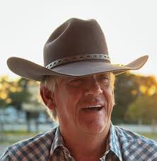 Campgrounds near Pinellas County bike trail?