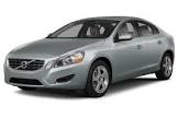 Volvo-S60-(2010)