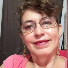 Loyalty is what it is all about