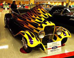 Awesome Antique Car Collection Review Of Vernon S Antique Toy Shop Swift Current Newfoundland And Labrador Tripadvisor