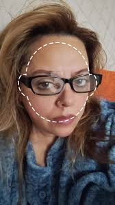 adriana contreras piraquive (@adrianacontreras1)