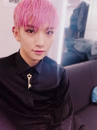 Pin Dropping Since 1995