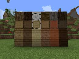 Stonecutters are a very useful tool in minecraft, especially for those who love to build while saving resources and time. 10 Essential Minecraft Ingredients Dummies