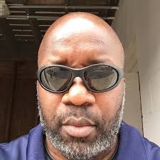 JimmyKimmelLive in 5 minutes!