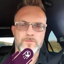 Stephen Carson (@stephen.carson.106) • Facebook