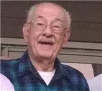 Bobbie Strader's Instagram, Twitter & Facebook