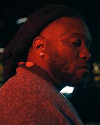 FUJIFRED (@fredagho) • Instagram photos and videos