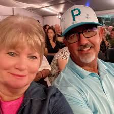 Canon McMillan Wrestling Team Congratulates Coach Albert Miles