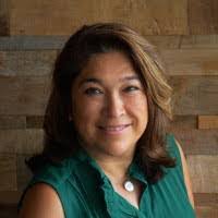 Kim Lanham's Instagram, Twitter & Facebook