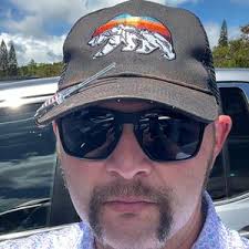 Metropolitan Golf Links