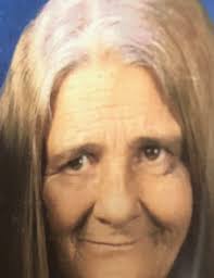 Obituary information for Mrs. Darlene Crane English