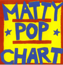 matty pop chart cdr matty pop chart free download