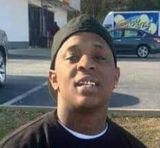 Jamon Jackson Obituary (2000