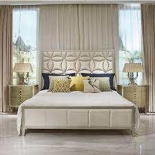 We did not find results for: Bedroom Furniture Modern King Size Bed Designs Leather Bed Wooden Bedfurniture Wood Bed Aliexpress