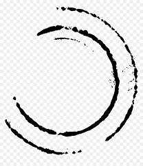 Double Circle Png Transparent Png Vhv You can download, edit these vectors for personal use for your presentations, webblogs, or other project designs. double circle png transparent png vhv
