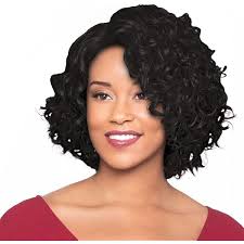 Amazon.com : Foxy Silver (Marjorie