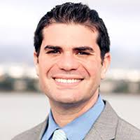 2015 Chapter Election Candidate Statements