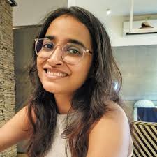 Viral Macromolecular Complexes