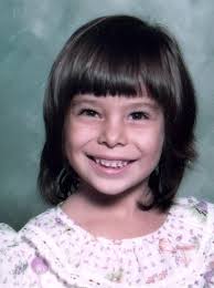 January 1976. All Saints Boy's Basketball Team.