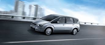 Image result for Machine Silver 2007 S-Max