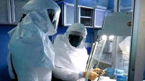 Find A Doctor Infectious Disease Specialist