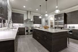 Most of today's luxury vinyl tiles are fully waterproof, which means you won't have to put a damp screen to prevent moisture as a part of the underlay. Does Luxury Vinyl Need An Underlayment Pro Flooring