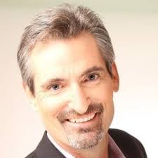 Laura Pothier Email & Phone Number