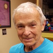 Fundraiser by Shelley Tomey : Help Send Coach Vasyl Home