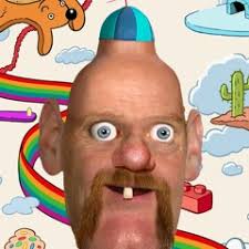 Stream Benjamin Robitaille music