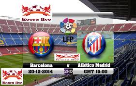Pin On Bein Sport