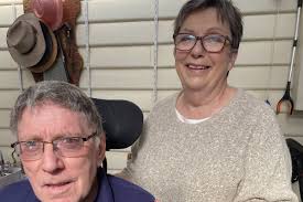 Antwerp to play Rainbow in semifinal