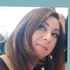 Rosa maria anelli clearance