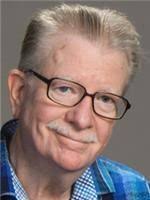 Robert Long Obituary (1945