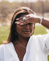 Kiran Sjoberg(@kiransjoberg) • Instagram写真と動画