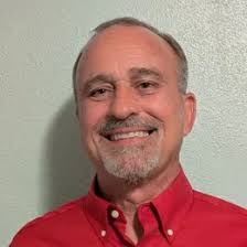 Find Realtors & Real Estate Agents in 31543