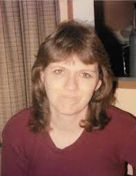 Marsha K. Griffin Obituary (2025)