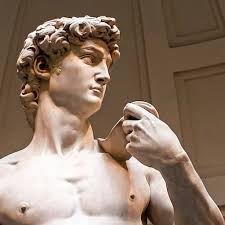 Florence Tours, Packages & Day Trips to Tuscany