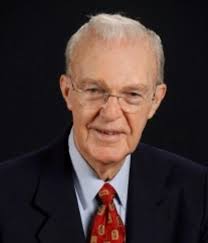 THOMAS DIEL Obituary (1934