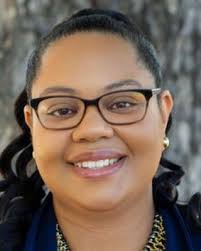 Find CareSource Therapists and Psychologists in Dekalb County