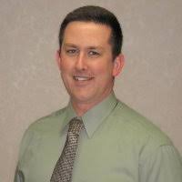 Patrick Stockinger Email & Phone Number