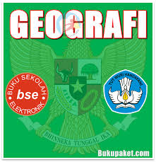 Maybe you would like to learn more about one of these? Kumpulan Buku Paket Geografi Untuk Sma Ma Lengkap
