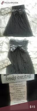 Black Cocktail Dress Semi Formal Black Cocktail Dress Semi Formal Dresses Semi Formal