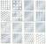 Wall Decorative Sheet Metal