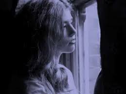George Michael Heal The Pain Video Remastered Youtube