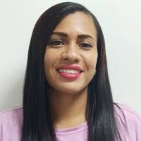 100+ "Kayra" profiles