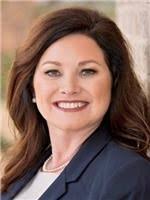 Sally Carlisle Obituary (1975